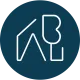 ABO Architecte logo
